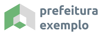 Prefeitura de Modelo 1