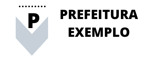 Prefeitura de Modelo 1